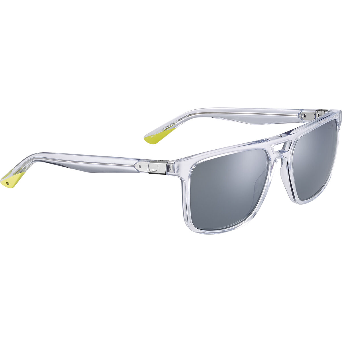 NEROX NAV, Crystal Shiny-TNS Polarized, hi-res image number null